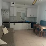 Sea White Saranda