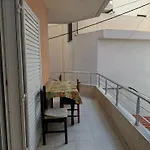 Sea White Saranda